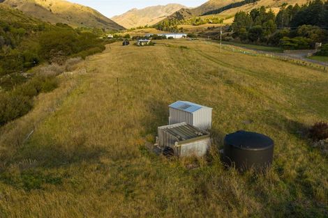 Photo of property in 793 Taylor Pass Road, Taylor Pass, Blenheim, 7274