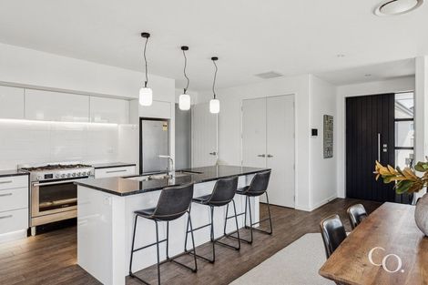 Photo of property in 51 Kahuparere Crescent, Pyes Pa, Tauranga, 3112