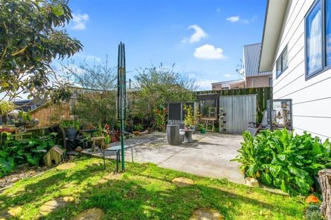 Photo of property in 33 Coopers Road, Gate Pa, Tauranga, 3112