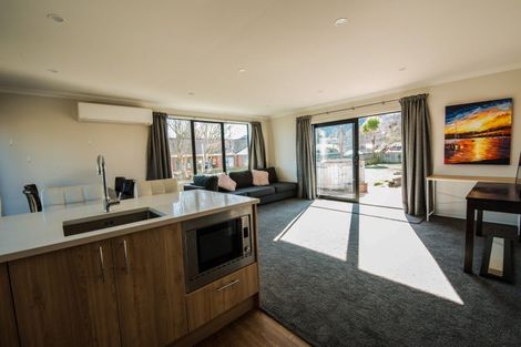 Photo of property in 117a Miro Street, Ohakune, 4625