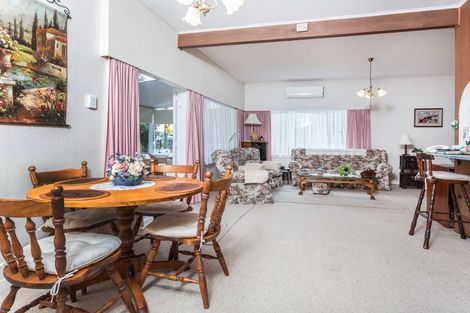 Photo of property in 55 Huia Road, Papatoetoe, Auckland, 2025