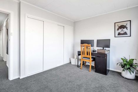 Photo of property in 35 Johnstone Street, Tinwald, Ashburton, 7700