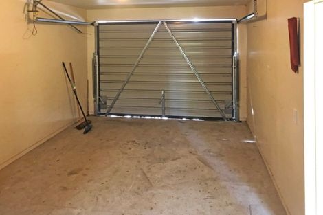 Photo of property in 13b Highview Terrace, Queenstown, 9300