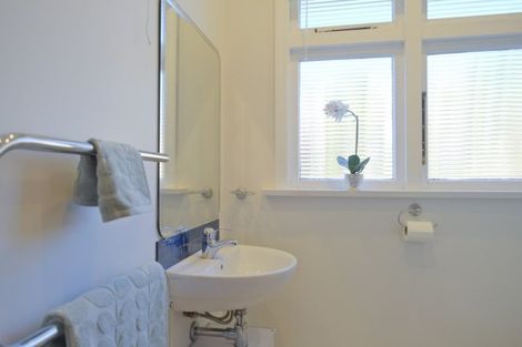 Photo of property in 408 Taieri Road, Halfway Bush, Dunedin, 9010