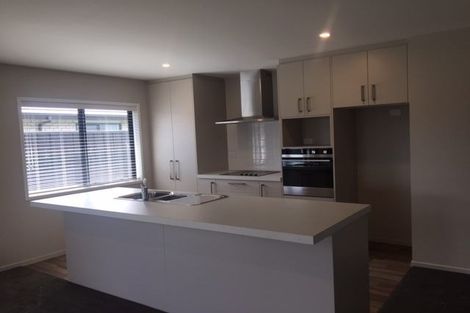 Photo of property in 65 Lydiard Drive, Rolleston, 7615