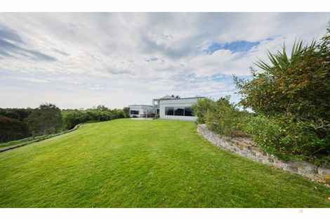 Photo of property in 304 Downs Road, Geraldine Downs, Geraldine, 7991