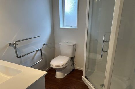 Photo of property in 176a Blenheim Road, Riccarton, Christchurch, 8041