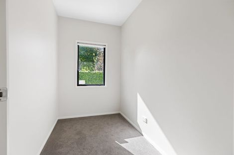 Photo of property in 3/12 Westmorland Rise, Bethlehem, Tauranga, 3110