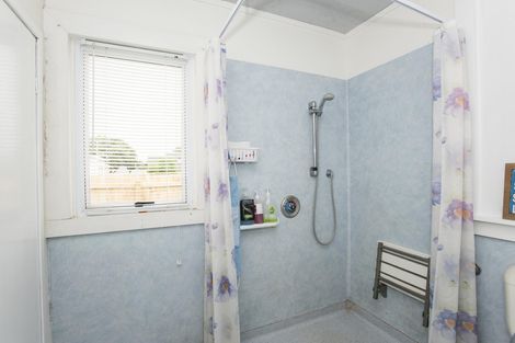 Photo of property in 115 Main Road, Makaraka, Gisborne, 4010