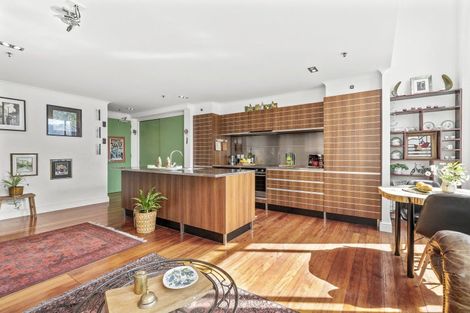 Photo of property in Augusta Apartments, 13/254 Willis Street, Te Aro, Wellington, 6011