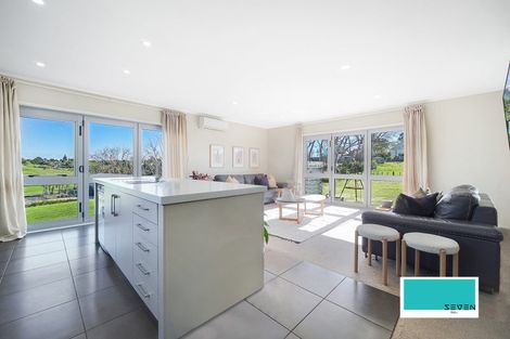 Photo of property in 56 Broomfields Road, Whitford, Howick, 2571