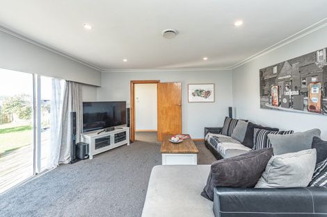 Photo of property in 39 Surrey Road, Springvale, Whanganui, 4501