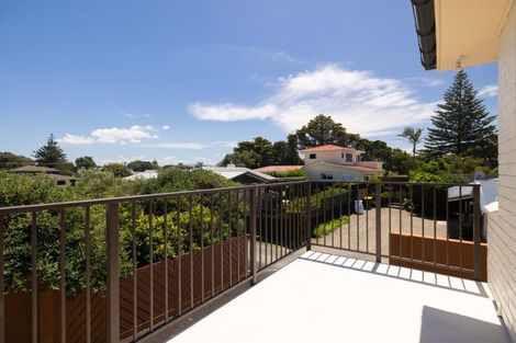 Photo of property in 153 Oceanbeach Road, Mount Maunganui, 3116