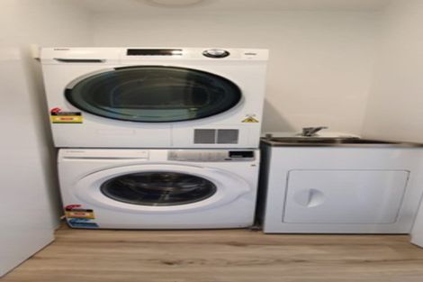 Photo of property in 3/235 Madras Street, Christchurch Central, Christchurch, 8011