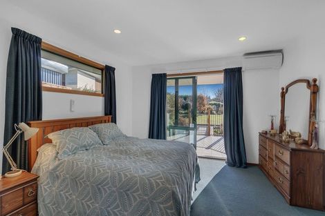 Photo of property in 113 Ohoka Meadows Drive, Ohoka, Kaiapoi, 7692