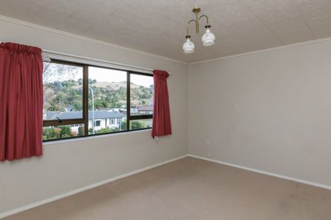 Photo of property in 2 Ewan Place, Taradale, Napier, 4112
