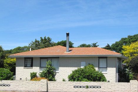 Photo of property in 68 Bailey Street, Templeton, Christchurch, 8042