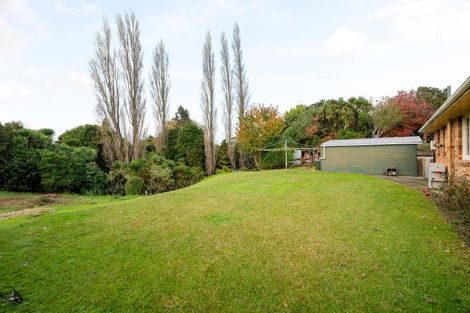 Photo of property in 26 Greta Street, Glenview, Hamilton, 3206