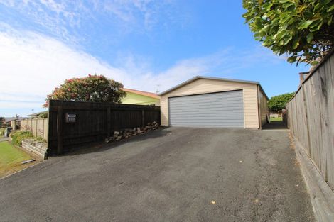 Photo of property in 120 Mangati Road, Bell Block, New Plymouth, 4312