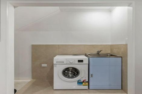 Photo of property in 18 Jupiter Street, Milson, Palmerston North, 4414