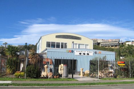 Photo of property in 2/178 Hyderabad Road, Ahuriri, Napier, 4110