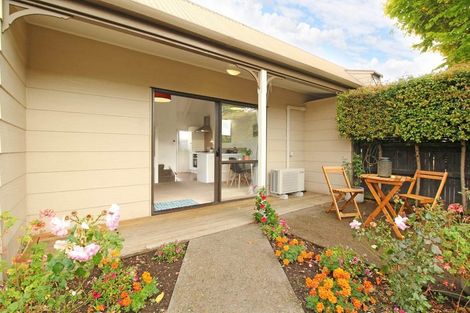 Photo of property in 4/58 Manuroa Road, Takanini, 2112