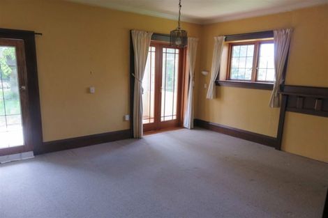 Photo of property in 11 Herbert Street, Gladstone, Invercargill, 9810