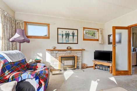 Photo of property in 45 Caffray Avenue, Aramoho, Whanganui, 4500