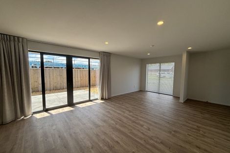 Photo of property in 8 Kay Way, Rakaia, 7710