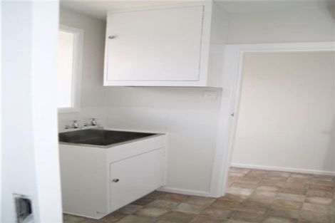 Photo of property in 26 Brookside Road, Rolleston, 7614