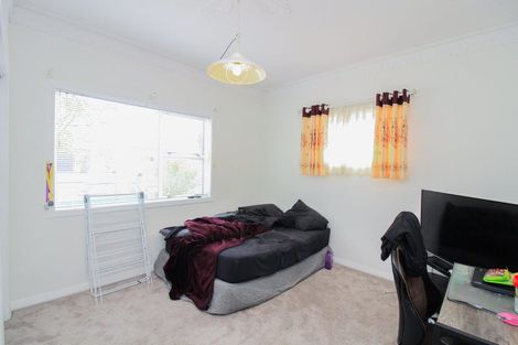 Photo of property in 4 Meadows Avenue, Waiwhetu, Lower Hutt, 5010