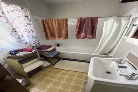 Photo of property in 581 Ferry Road, Woolston, Christchurch, 8023