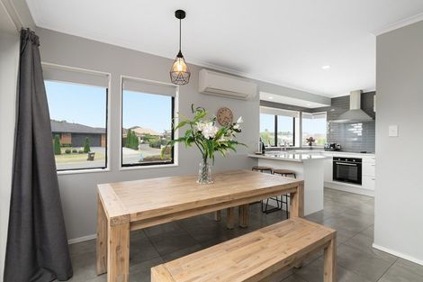 Photo of property in 24 Balmacewen Place, Mount Maunganui, 3116