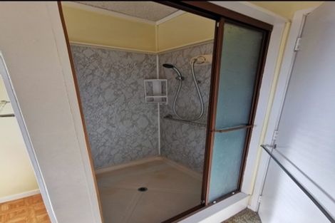 Photo of property in 172 Lincoln Road, Henderson, Auckland, 0610
