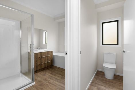 Photo of property in 284 Kaipaki Road, Ohaupo, 3881