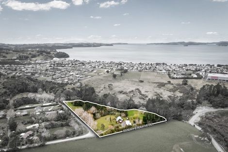 Photo of property in 114 Grange Street, Warkworth, 0982