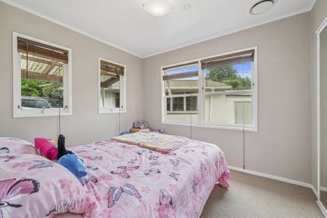 Photo of property in 5 Helena Place, Sunnybrook, Rotorua, 3015