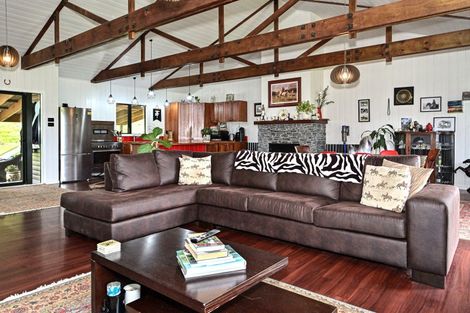 Photo of property in 65b Ngakoroa Road, Ormond, Gisborne, 4071