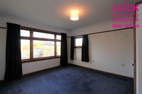 Photo of property in 26 High Street, Mosgiel, 9024