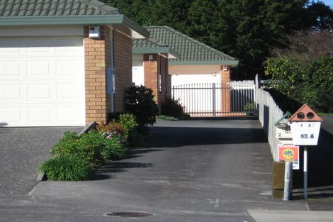 Photo of property in 1/85 Coronation Road, Mangere Bridge, Auckland, 2022