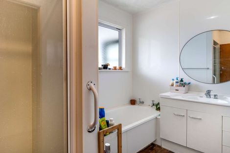 Photo of property in 22 Bombay Street, Aramoho, Whanganui, 4500