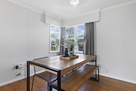 Photo of property in 6 Maple Avenue, Dinsdale, Hamilton, 3204