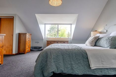 Photo of property in 313 Kaniere Road, Kaniere, Hokitika, 7811