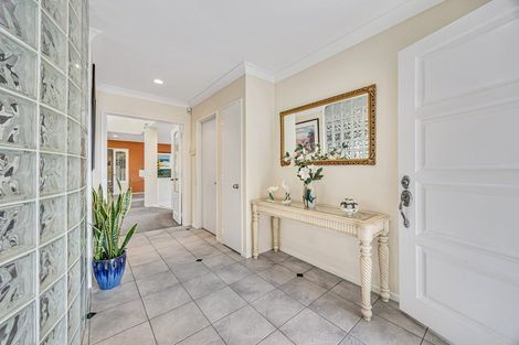 Photo of property in 15 Bluefin Way, West Harbour, Auckland, 0618