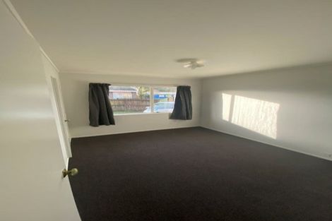 Photo of property in 87b Dominion Road, Nawton, Hamilton, 3200