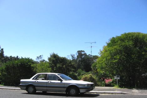 Photo of property in 105 Canongate Street, Birkdale, Auckland, 0626