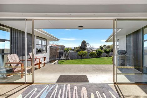 Photo of property in 214 Hill Street, Richmond, 7020