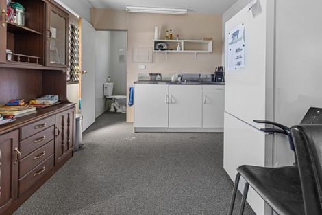 Photo of property in 37a Arawa Street, Matata, 3194