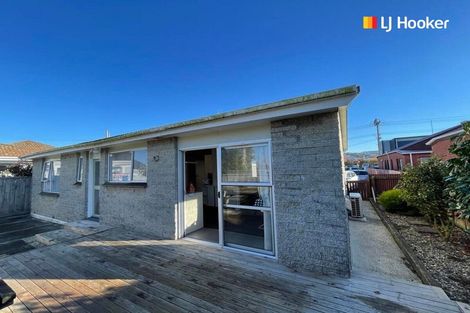 Photo of property in 157 Bay View Road, South Dunedin, Dunedin, 9012