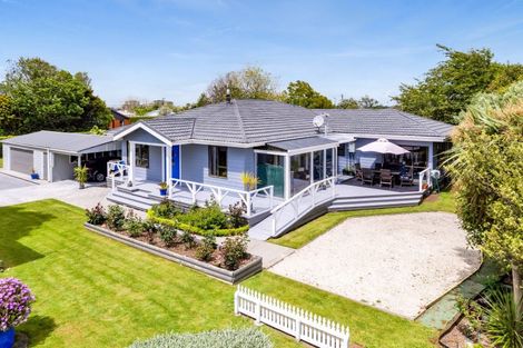 Photo of property in 5 Arthur Street, Hawera, 4674